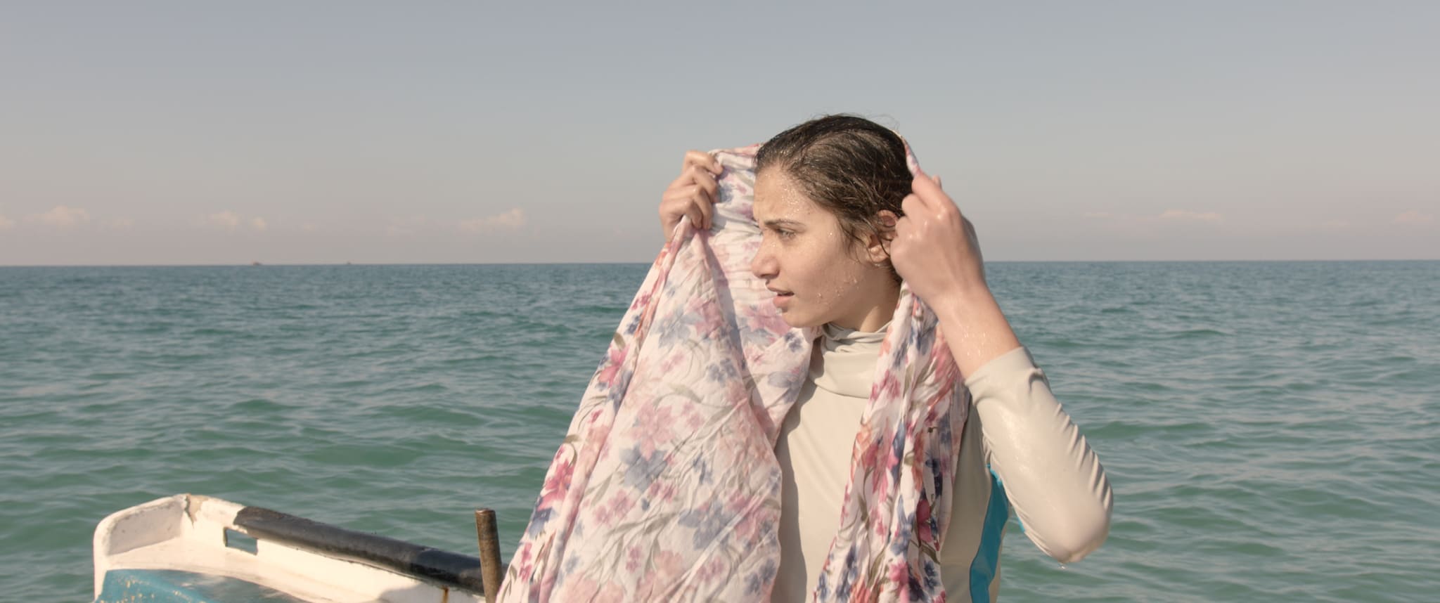 GazaSurfClub-05_copyright_Niclas Reed Middleton_Little Bridge Pictures