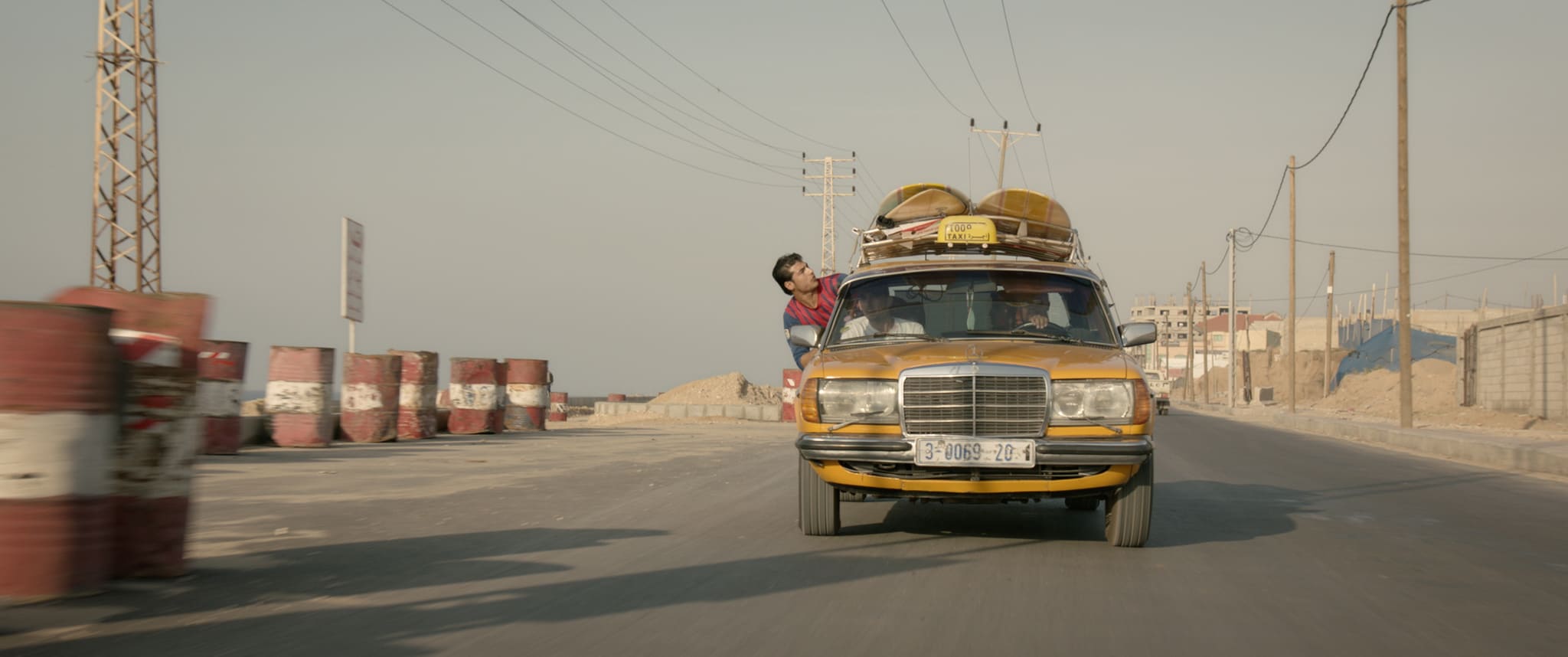 GazaSurfClub-10_copyright_Niclas Reed Middleton_Little Bridge Pictures