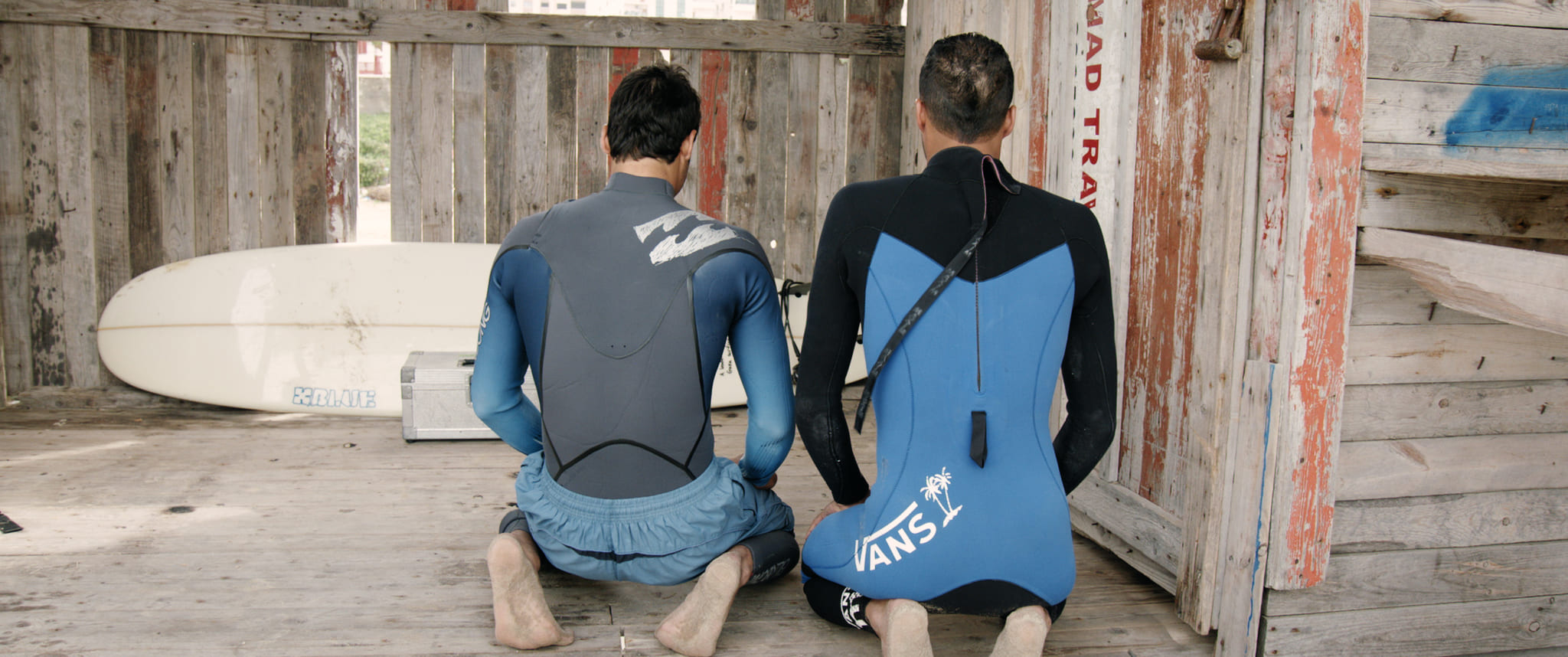 GazaSurfClub-13_copyright_Niclas Reed Middleton_Little Bridge Pictures