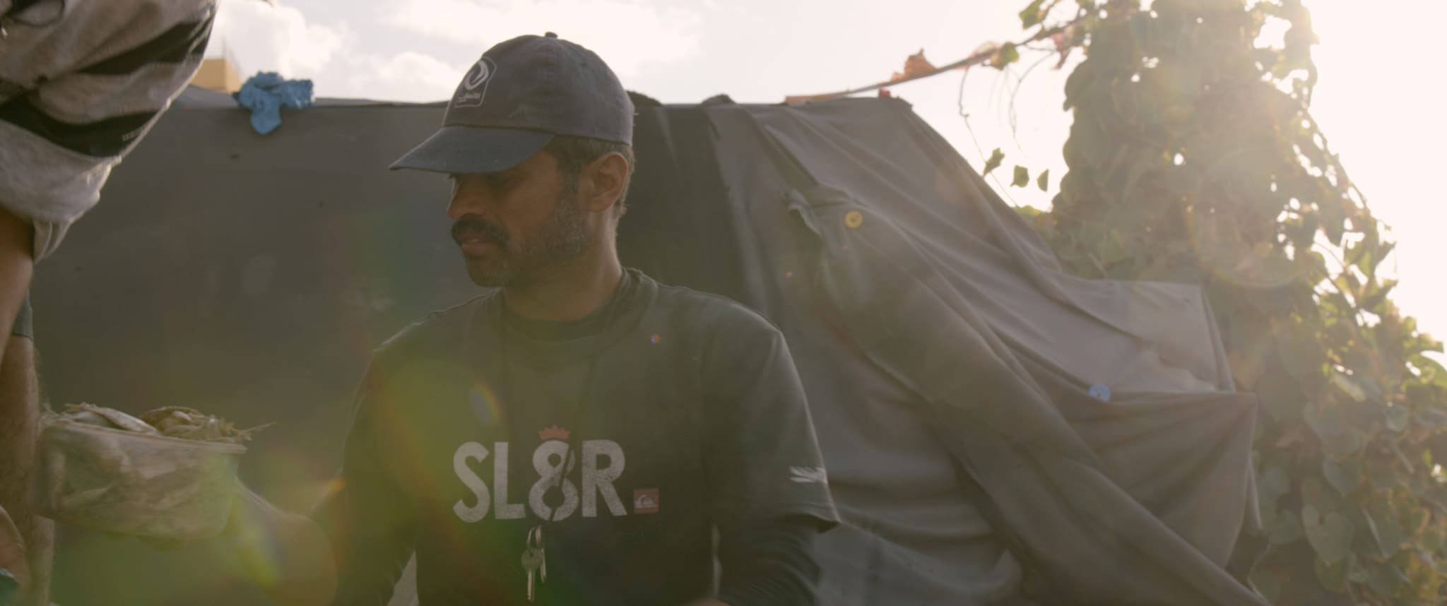 GazaSurfClub-14_copyright_Niclas Reed Middleton_Little Bridge Pictures