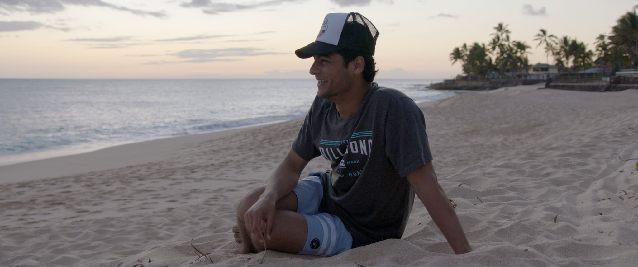 GazaSurfClub-15_copyright_Niclas Reed Middleton_Little Bridge Pictures