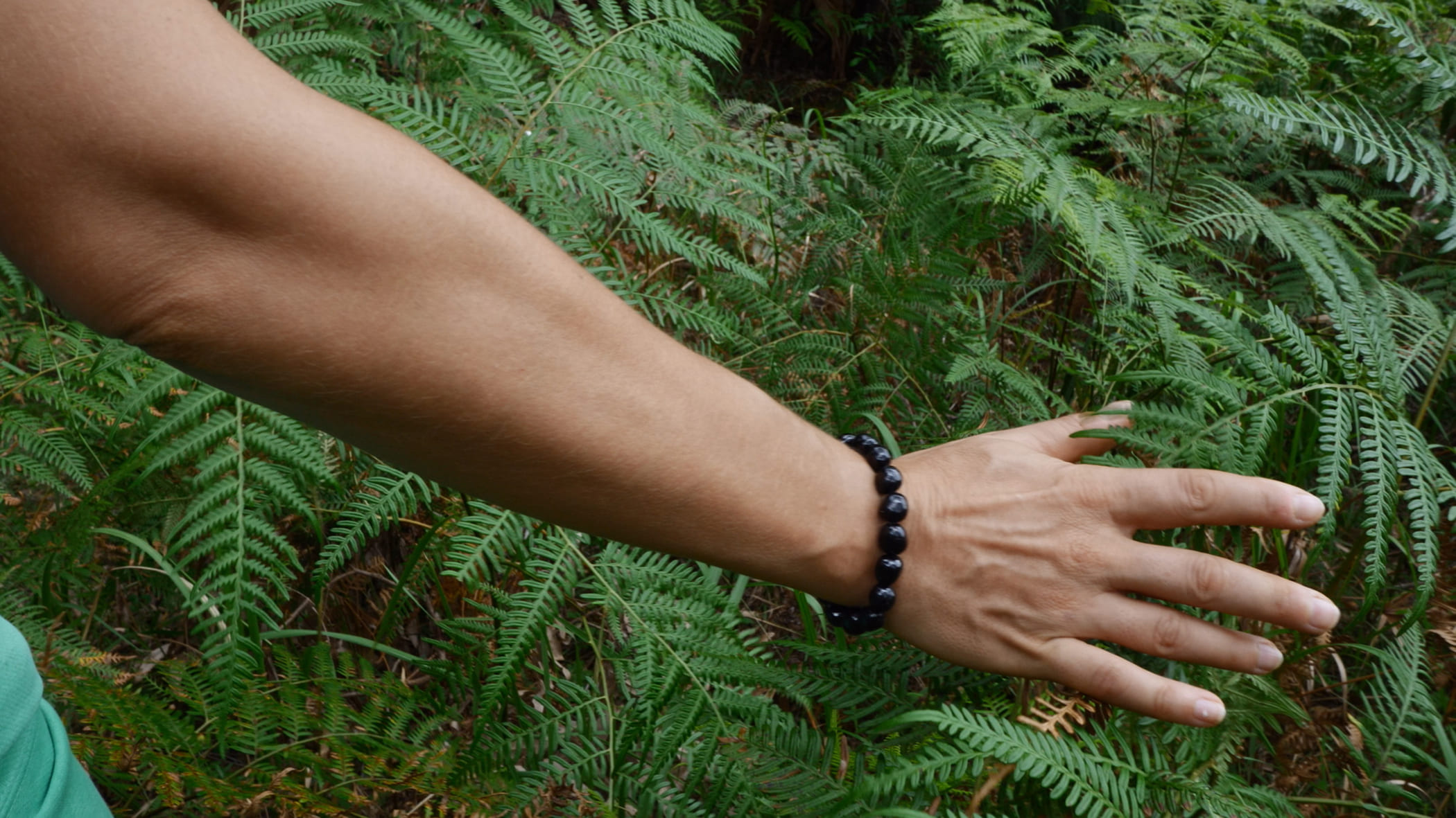 aware - -image-2_52119698896_o