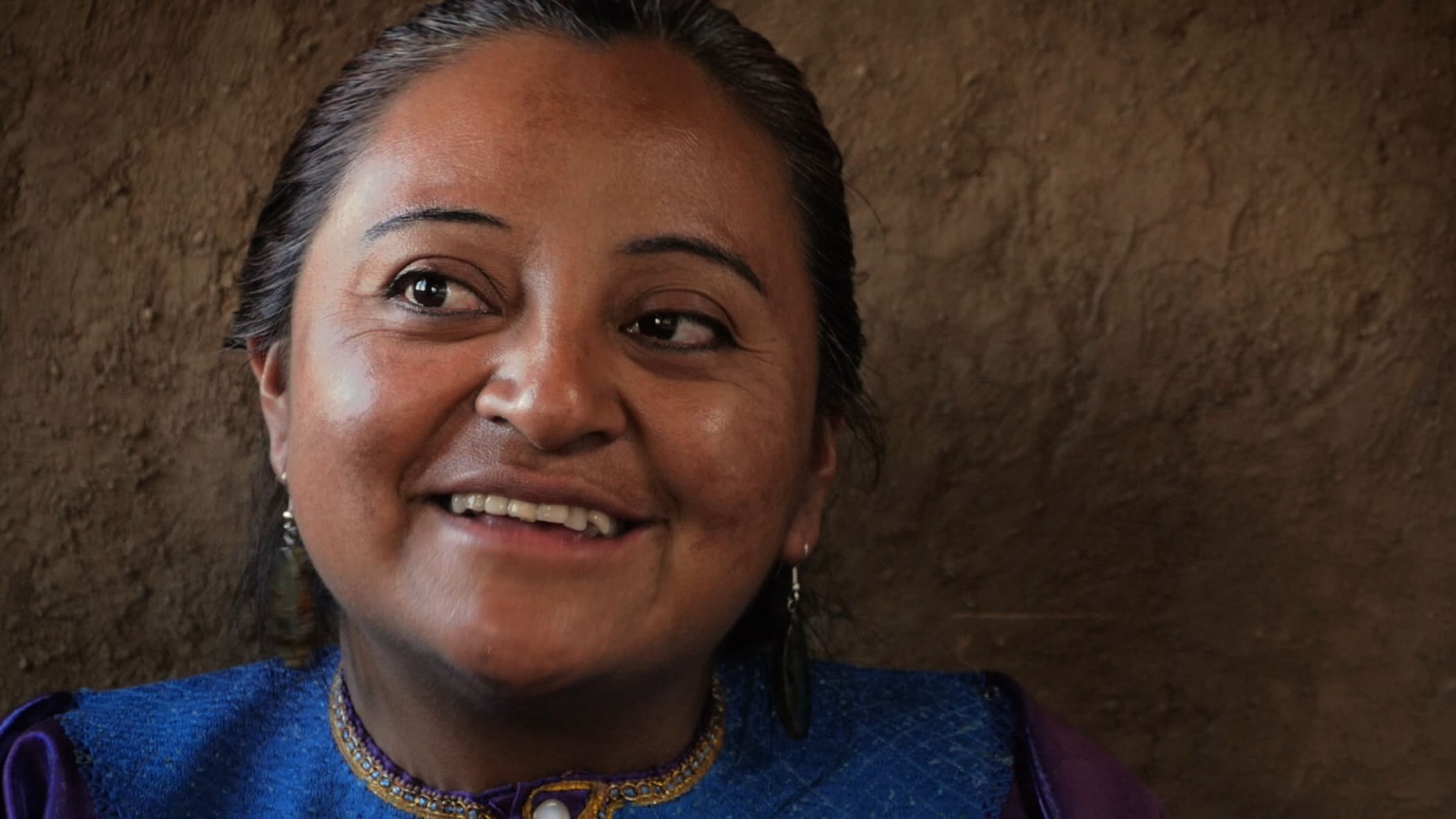 aware - -image-4_52119726123_o