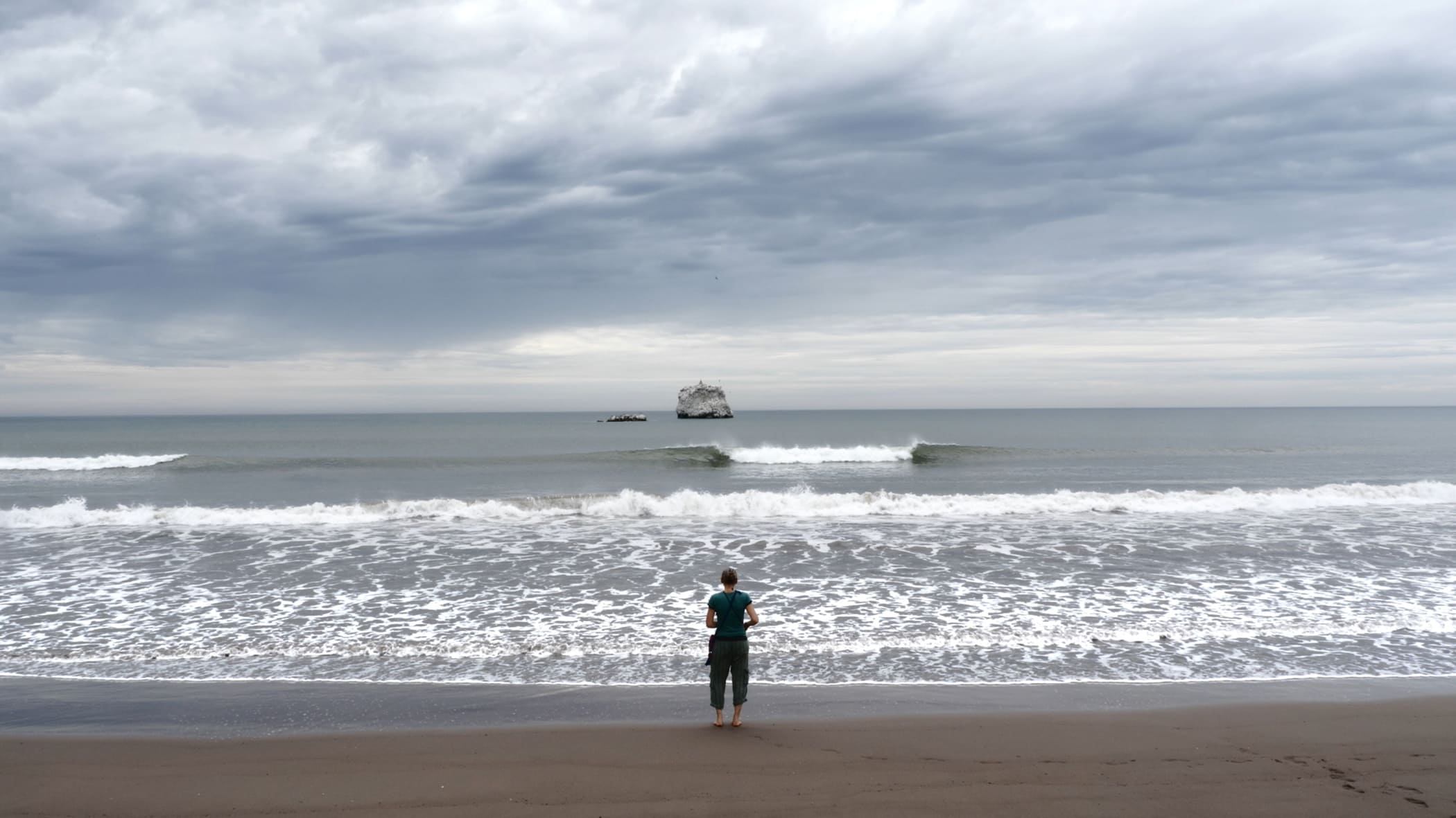 aware - -image-5_52118667337_o