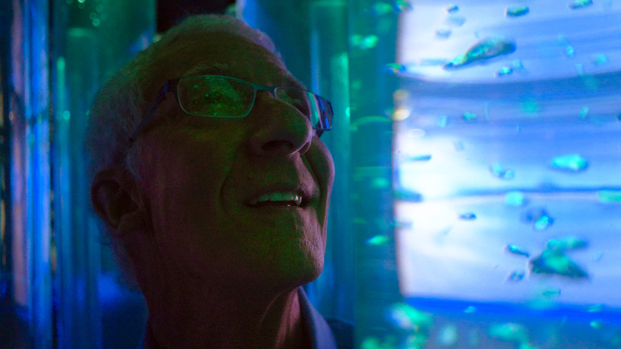 aware - -image-6_52118667307_o